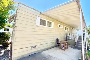 Florin Rd, Sacramento, CA 95828 - Photo 22