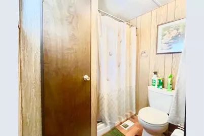 Florin Road #25, Sacramento, CA 95828 - Photo 12