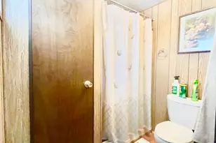 Florin Rd, Sacramento, CA 95828 - Photo 12