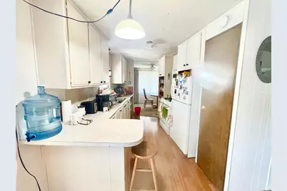 Florin Road #25, Sacramento, CA 95828 - Photo 16