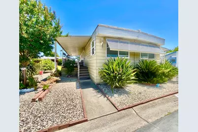Florin Road #25, Sacramento, CA 95828 - Photo 2