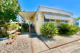 Florin Rd, Sacramento, CA 95828 - Photo 2