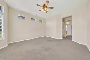 9282 Monmouth Ct, Elk Grove, CA 95758 - Photo 30