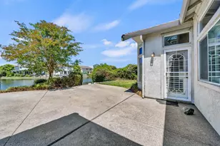 9282 Monmouth Ct, Elk Grove, CA 95758 - Photo 46