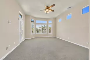 9282 Monmouth Ct, Elk Grove, CA 95758 - Photo 28
