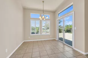 9282 Monmouth Ct, Elk Grove, CA 95758 - Photo 20