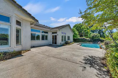 9282 Monmouth Court, Elk Grove, CA 95758 - Photo 56
