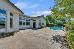 9282 Monmouth Ct, Elk Grove, CA 95758 - Photo 56