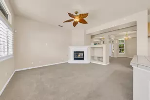 9282 Monmouth Ct, Elk Grove, CA 95758 - Photo 22