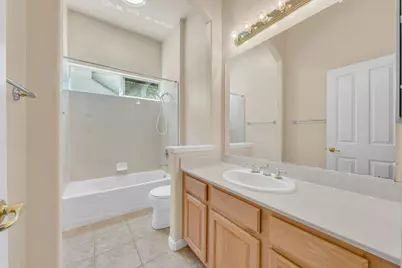9282 Monmouth Court, Elk Grove, CA 95758 - Photo 40