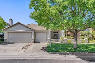9282 Monmouth Ct, Elk Grove, CA 95758 - Photo 2