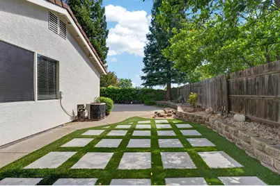 3203 Europa Street, Roseville, CA 95661 - Photo 36