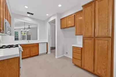 3203 Europa Street, Roseville, CA 95661 - Photo 12
