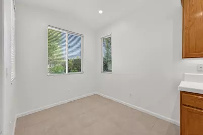 3203 Europa Street, Roseville, CA 95661 - Photo 30