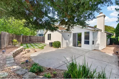 3203 Europa Street, Roseville, CA 95661 - Photo 32