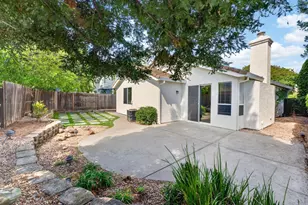 3203 Europa St, Roseville, CA 95661 - Photo 32