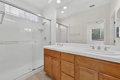 3203 Europa Street, Roseville, CA 95661 - Photo 26