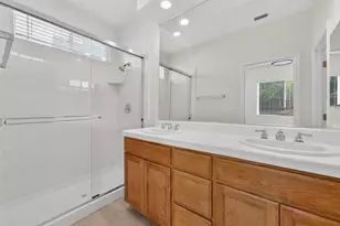 3203 Europa St, Roseville, CA 95661 - Photo 26