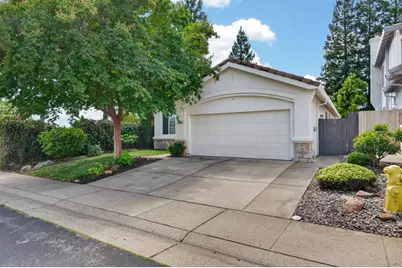 3203 Europa Street, Roseville, CA 95661 - Photo 2