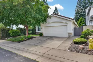 3203 Europa St, Roseville, CA 95661 - Photo 2