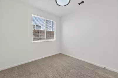 3203 Europa Street, Roseville, CA 95661 - Photo 20