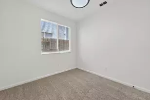 3203 Europa St, Roseville, CA 95661 - Photo 20