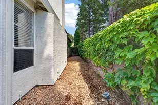 3203 Europa St, Roseville, CA 95661 - Photo 38
