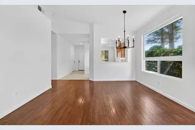 3203 Europa Street, Roseville, CA 95661 - Photo 10