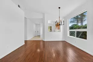 3203 Europa St, Roseville, CA 95661 - Photo 10