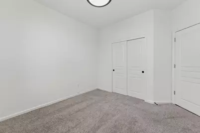 3203 Europa Street, Roseville, CA 95661 - Photo 16