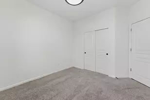 3203 Europa St, Roseville, CA 95661 - Photo 16
