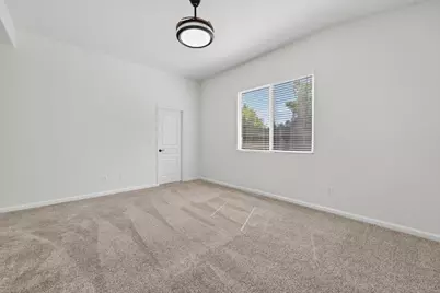 3203 Europa Street, Roseville, CA 95661 - Photo 24