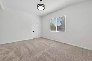 3203 Europa St, Roseville, CA 95661 - Photo 24