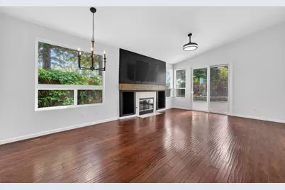 3203 Europa Street, Roseville, CA 95661 - Photo 6