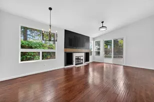 3203 Europa St, Roseville, CA 95661 - Photo 6