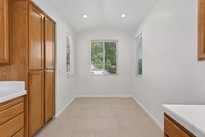 3203 Europa Street, Roseville, CA 95661 - Photo 28