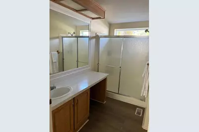 Primrose Avenue, Auburn, CA 95603 - Photo 20