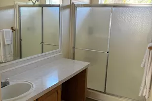 Primrose Ave, Auburn, CA 95603 - Photo 20