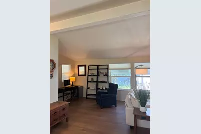 Primrose Avenue, Auburn, CA 95603 - Photo 12