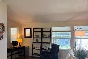 Primrose Ave, Auburn, CA 95603 - Photo 12