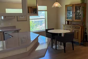 Primrose Ave, Auburn, CA 95603 - Photo 16