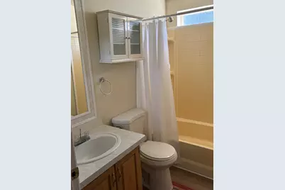 Primrose Avenue, Auburn, CA 95603 - Photo 22