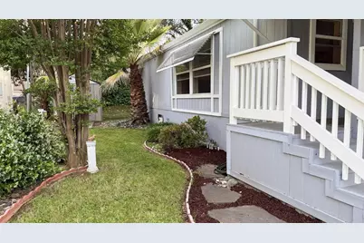 Primrose Avenue, Auburn, CA 95603 - Photo 4
