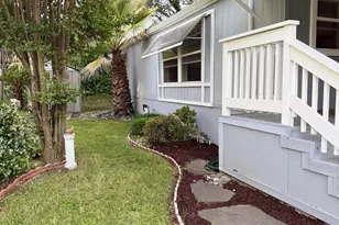 Primrose Ave, Auburn, CA 95603 - Photo 4