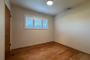 1813 Enslen Ave, Modesto, CA 95350 - Photo 14