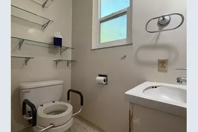 1813 Enslen Avenue, Modesto, CA 95350 - Photo 26