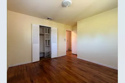 1813 Enslen Avenue, Modesto, CA 95350 - Photo 18