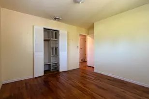 1813 Enslen Ave, Modesto, CA 95350 - Photo 18