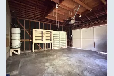 1813 Enslen Avenue, Modesto, CA 95350 - Photo 40