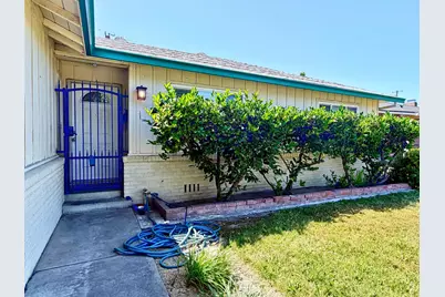 1813 Enslen Avenue, Modesto, CA 95350 - Photo 4